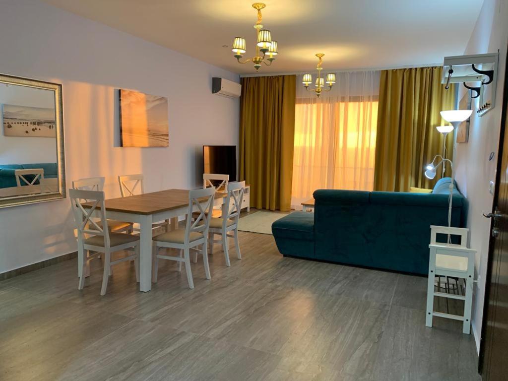 Lux Apartments Pinctada Добра Вода Екстер'єр фото