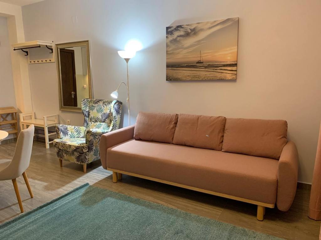 Lux Apartments Pinctada Добра Вода Екстер'єр фото